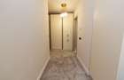 Apartament 2 camere | Parcare | Complex Jolie Ville - 19