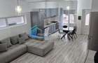 Duplex de inchiriat Mo?ni?a Noua | 4 camere | 800euro| - 3