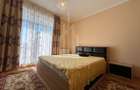Apartament 2 camere de inchiriat / Zona Turnisor - Alma 2 - 4