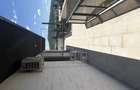 Vand apartament 3 camere - 1
