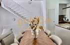 TOWNHOUSE/AVALON/6 CAMERE/PORSCHE PIPERA/PET FRIENDLY/2 PARCARI/ROND OMV/+TVA