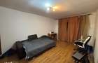 De inchiriat apartament cu 2 camere str Padurii - 6