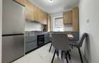 Apartament Elegant 3 Camere cu 2 Bai - Casa Nobel, Ideal Familie sau B - 17