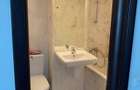 Proprietar | Garsoniera Premium Decomandata | 37 mp | Bloc 2015 | Langa Bucuresti Mall Vitan | 440 - 2