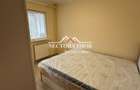 NECTORA IMOB-Apartament 2 camere, Zona Nufarul, Mobilat/Utilat, Et.2 - 6