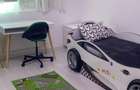 Inchiriez apartament cu 2 camere, bloc nou 2022, centrala proprie, loc de parcare.inclus