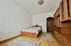 Inchiriez apartament in Husi - 5