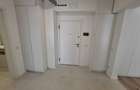 PF inchiriez apartament 2 camere 55 mp Prima Urbana 3 - 6