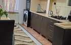 Apartament de vanzare dej - 11