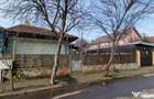 Casa cu teren generos de vanzare Zona Colentina Carre - 8