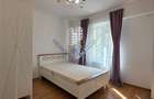Apartament 3 camere Pia?a Iancului