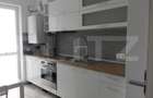 Apartament cu o camere, investitie, loc de parcare, boxa, zona Avantgarden