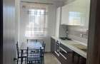 Metalurgiei/apartament 2 camere/finisaje moderne - 6
