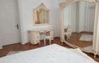 Apartament 2 camere, Craiova - 2