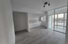 Apartament cu doua camere Visoianu - 5