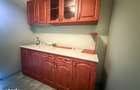 Apartament 3 camere de inchiriat | Inel II | Mobilat si utilat complet - 5