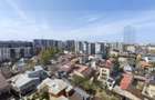 Garsoniera Grozavesti - Regie Residence Faza 2 - Panoramic - 1