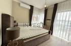 Apartament premium 3 camere si parcare - Borhanci!