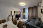 2 Camere de inchiriat | Lacul Morii | Parcare | Centrala | PetFriendly - 2