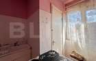 Apartament 2 camere, 50 mp, zona Sagului - 4