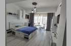 Garsoniera | Rahova | Centrala proprie | mobilat-utilat - 6
