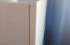 Apartament 2 camere de inchiriat Braila, Str. Albinei - 8