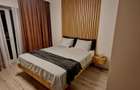 Inchiriere Apartament 2 Camere | Lac Colentina | Bucuresti - 5