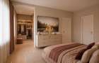 Comision 0%| Duplex modern cu 4 camere - 120 mp + terasa| Dumbravi?a - 1