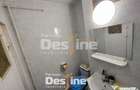 Apartament 1 camera - Semidecomandat, 40 mp, Centrala - 10