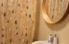 Apartament 2 camere decomandat | Palladium Residence 1 | 6 min metrou - 2