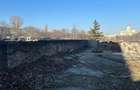 Casă cu 16 camere cu Teren 500 Mp în Parcul Carol
