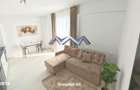 Apartament 2 camere | prima inchiriere | include parcare - 6