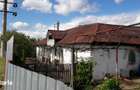 Casa - 5 camere - 181 m2 + Teren intravilan 1161 m2, Roznov - Neamt - 12