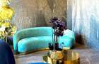 Apartament 2 camere De LUX | Prima inchiriere | 1150 + TVA | BHB Properties - 9