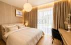 Apartament 3 Camere | Yacht Kid - 11
