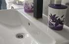 Apartament de inchiriat Giurgiu/ regim hotelier / - 5