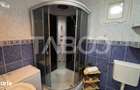 Garsoniera de vanzare 33mpu + parcare si curte privata - 5
