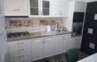 Inchiriere apartament 3 camere, modern, in Targoviste