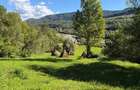 Teren intravilan 1.847 mp – Valea Doftanei, Teșila - 1