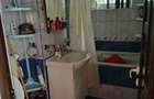 Apartament mobilat cu 3 camere de vanzare, Micro 3 - 7