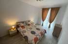 Apartament cu 2 camere modern | Aradului - 5