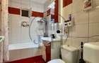 Apartament 2 camere de vanzare Navodari, Constan?a - Navodari (Constanta) - 5