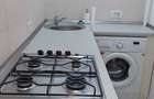 Studio premium de inchiriat, prima inchiriere dupa renovare, langa Parcul Cismigiu - 2