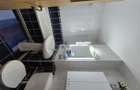 Vand apartament 4 camere zona Banat, Pite?ti - 7