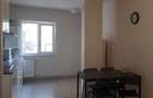 Brasov Vanzare 3 camere complet renovat zona pietonala Racadau - 7