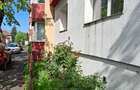 Apartament 3 camere, Str Codrii Cosminului, 2 bai, balcon, beci, loc parcare! - 1