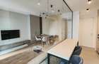 Apartament Lux 2 Camere Nusco Aviatiei - 5
