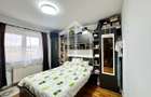Apartamet cu 2 camere, decomandat, 51mp utili + balcon, Cisnadie - 11