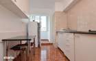 VANZARE APARTAMENT 2 CAMERE UNIRII NEGRU VODA - 2