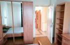Apartament cu patru camere zona Centrul Civic - 7